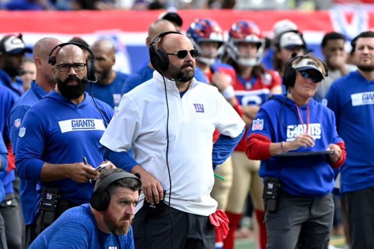 brian-daboll-must-find-way-to-steer-giants-from-nightmare-scenario