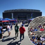 nfl’s-mistreatment-of-fans-creating-once-unfathomable-ticket-reality