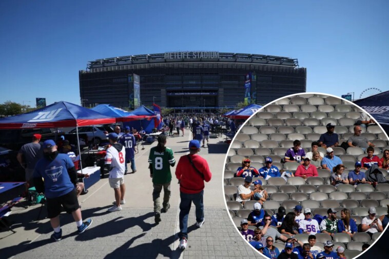 nfl’s-mistreatment-of-fans-creating-once-unfathomable-ticket-reality