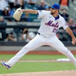 mets’-david-peterson-talks-ace-‘goal,’-overcoming-father’s-death-when-world-‘caved-in-on-me’