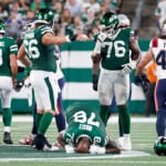 jets’-morgan-moses-has-mcl-sprain,-bone-bruise-in-injury-sigh-of-relief 