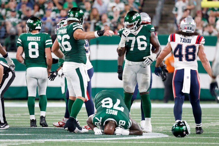 jets’-morgan-moses-has-mcl-sprain,-bone-bruise-in-injury-sigh-of-relief 