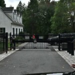 biden-begins-private-meetings-with-world-leaders-at-delaware-home-ahead-of-secretive-quard-meeting