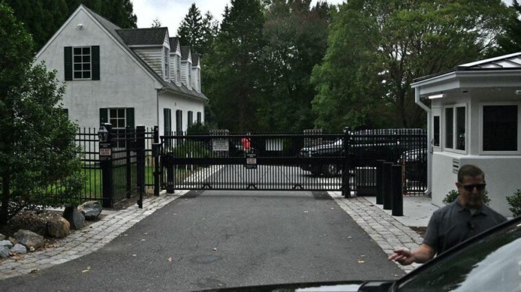 biden-begins-private-meetings-with-world-leaders-at-delaware-home-ahead-of-secretive-quard-meeting