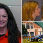 mother-of-apalachee-high-school-shooting-suspect-charged-with-elder-abuse,-tying-mother-to-chair:-report