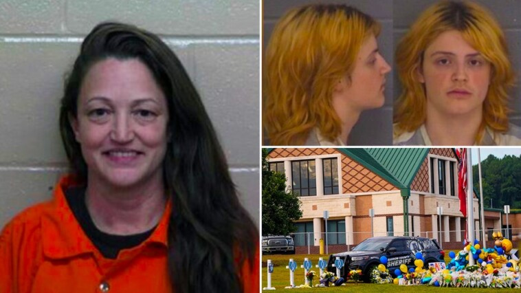 mother-of-apalachee-high-school-shooting-suspect-charged-with-elder-abuse,-tying-mother-to-chair:-report