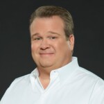 ‘modern-family’-star-eric-stonestreet-calls-people-in-hollywood-‘not-authentic’