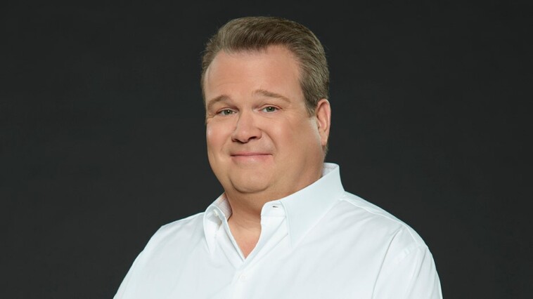 ‘modern-family’-star-eric-stonestreet-calls-people-in-hollywood-‘not-authentic’