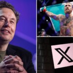 ireland-scraps-controversial-hate-speech-measures-following-criticism-by-elon-musk,-conor-mcgregor