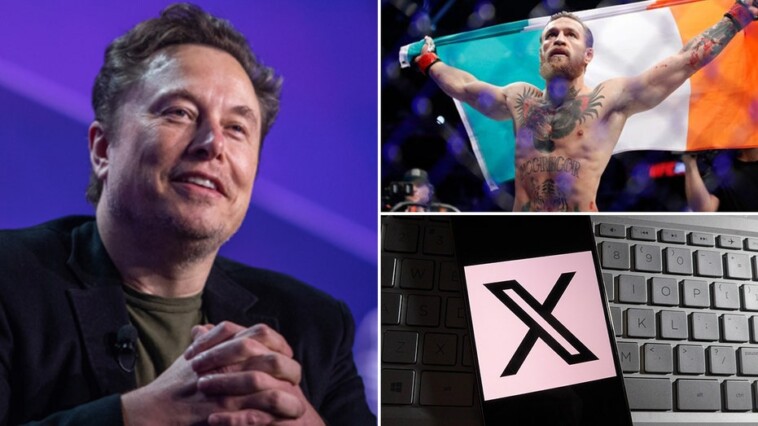 ireland-scraps-controversial-hate-speech-measures-following-criticism-by-elon-musk,-conor-mcgregor