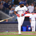 toronto-blue-jays-2024-offseason-preview:-what’s-next-for-vlad-guerrero-jr.-and-bo-bichette?