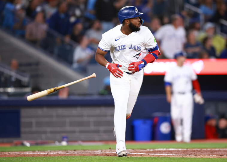 toronto-blue-jays-2024-offseason-preview:-what’s-next-for-vlad-guerrero-jr.-and-bo-bichette?