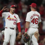 st-louis-cardinals-2024-offseason-preview:-what’s-next-for-paul-goldschmidt,-nolan-arenado-and-co.?