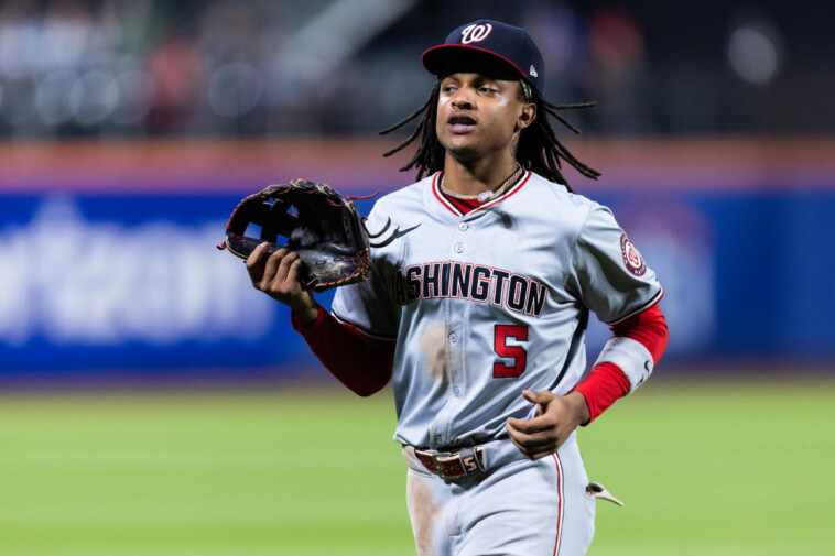 nationals-demote-all-star-cj-abrams-after-reported-late-night-out-at-casino