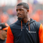 bengals-wr-tee-higgins-ready-to-return-monday-night-vs.-commanders