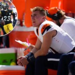 steelers-laughed-at-how-much-broncos-limited-playbook-for-bo-nix