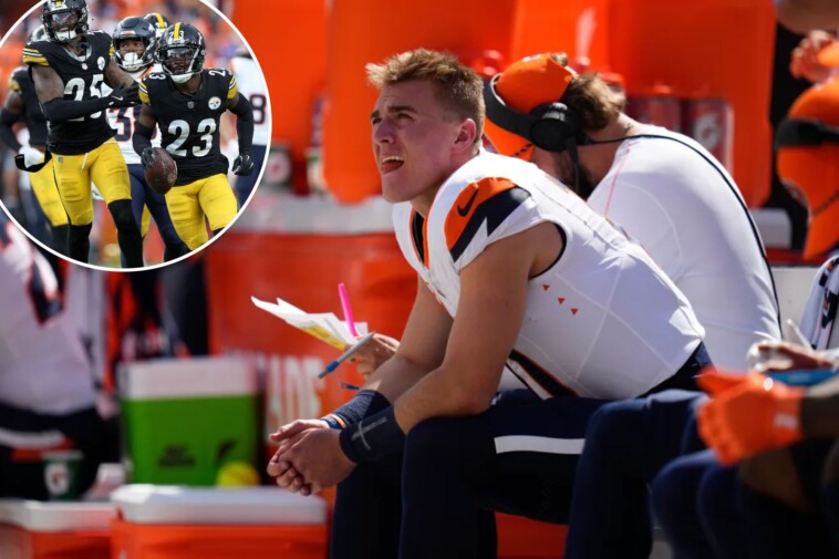 steelers-laughed-at-how-much-broncos-limited-playbook-for-bo-nix