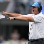 jim-harbaugh,-‘inspiring’-jk.-dobbins-quickly-becoming-the-perfect-chargers-match