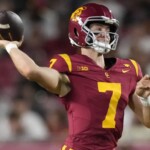 usc-vs.-michigan-odds,-predictions:-take-the-over