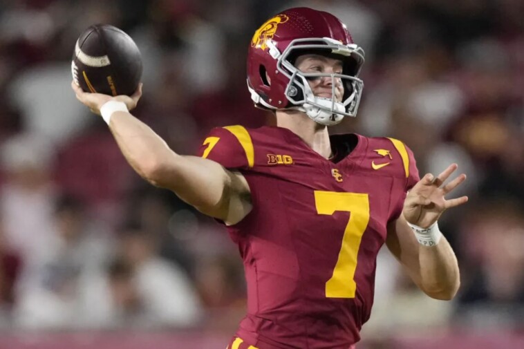 usc-vs.-michigan-odds,-predictions:-take-the-over