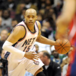 vince-carter-getting-a-‘dream-come-true’-with-nets-jersey-retirement