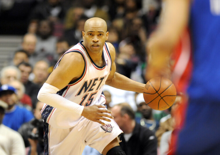 vince-carter-getting-a-‘dream-come-true’-with-nets-jersey-retirement