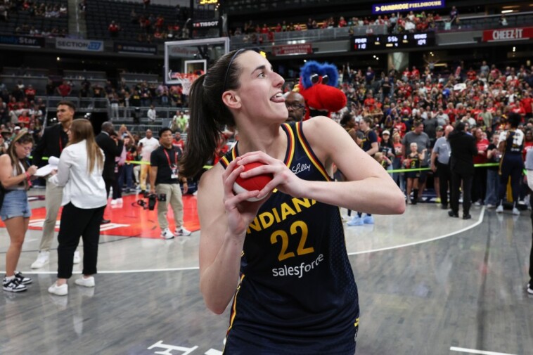 caitlin-clark’s-eye-popping-effect-on-wnba-attendance,-tv-ratings