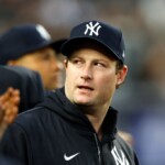 yankees-replacements-stepping-up-kept-injuries-from-sinking-season-again-like-2023