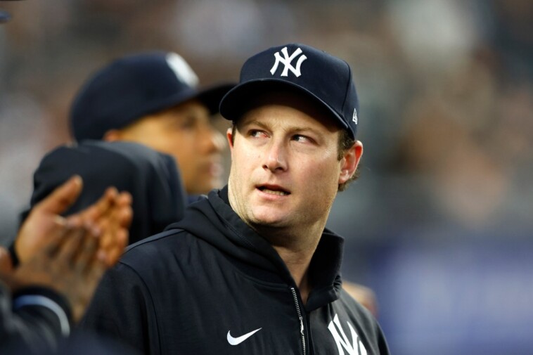 yankees-replacements-stepping-up-kept-injuries-from-sinking-season-again-like-2023