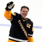 jaromir-jagr,-52,-plans-to-retire-from-pro-hockey-after-37th-season