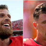 harrison-butker-beats-travis-kelce-in-merchandise-sales-after-defending-christianity