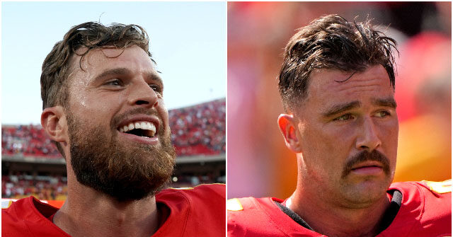 harrison-butker-beats-travis-kelce-in-merchandise-sales-after-defending-christianity