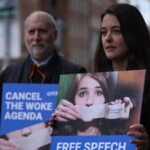 ‘massive-victory’-—-irish-government-drops-draconian-hate-speech-legislation-after-backlash