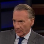 maher:-climate-policy-has-largely-been-be-poorer-for-the-climate