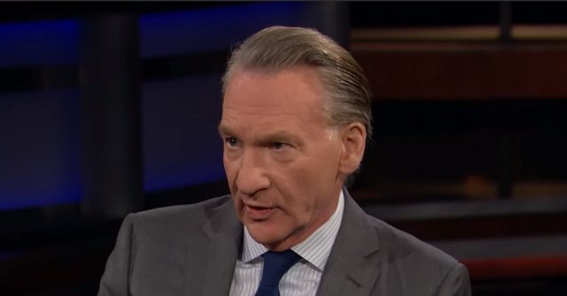 maher:-climate-policy-has-largely-been-be-poorer-for-the-climate