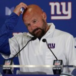 giants’-brian-daboll-on-the-brink-of-losing-the-locker-room-amid-disastrous-start:-report