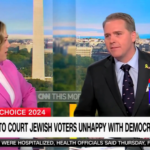 scott-jennings-takes-on-cnn-panel-over-antisemitism-in-the-us:-problem-is-‘not-on-the-right’