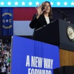 harris-trump-cash-dash:-this-presidential-candidate-holds-fundraising-edge-in-final-stretch