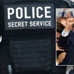 secret-service-overhaul-talk-hits-capitol-hill-after-trump-assassination-attempts