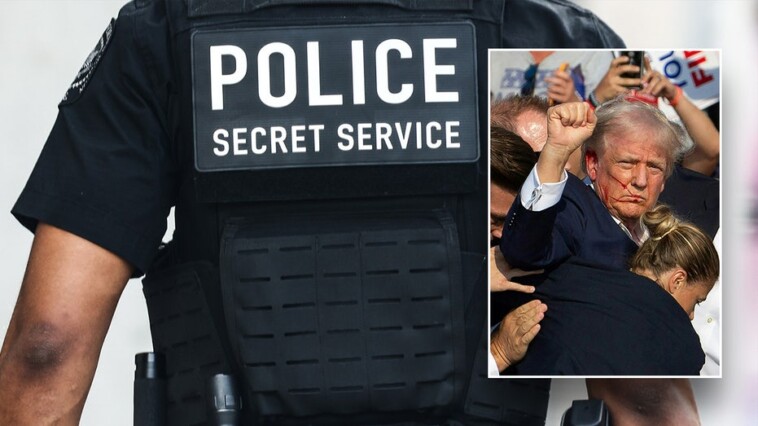 secret-service-overhaul-talk-hits-capitol-hill-after-trump-assassination-attempts