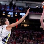 caitlin-clark-playoff-tickets-cost-more-than-entire-2023-wnba-finals-combined