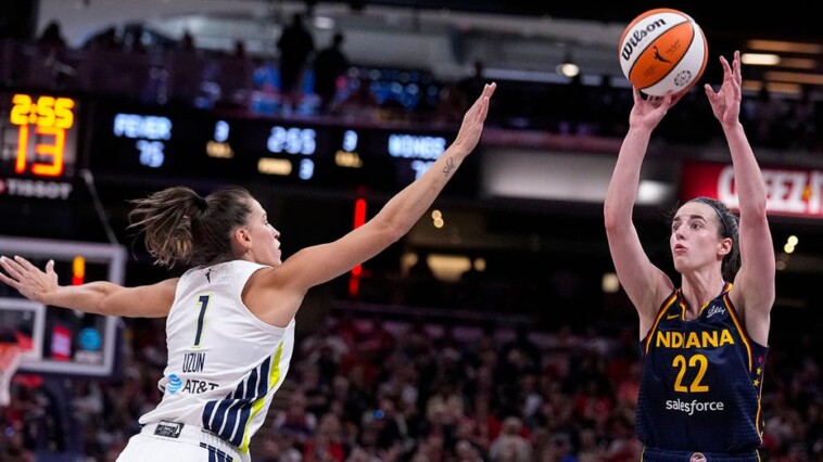 caitlin-clark-playoff-tickets-cost-more-than-entire-2023-wnba-finals-combined