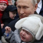 russia-pushes-sex-at-work-scheme-as-population-crisis-escalates