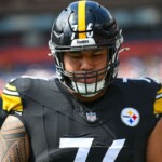 sources:-steelers’-fautanu-(knee)-out-indefinitely