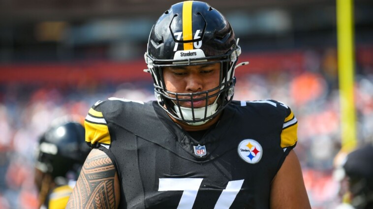 sources:-steelers’-fautanu-(knee)-out-indefinitely