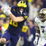 michigan-star-te-loveland-ruled-out-vs.-trojans