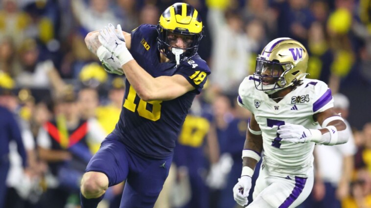 michigan-star-te-loveland-ruled-out-vs.-trojans