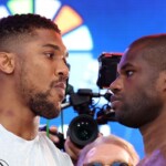 anthony-joshua-vs.-daniel-dubois-live-results-and-analysis