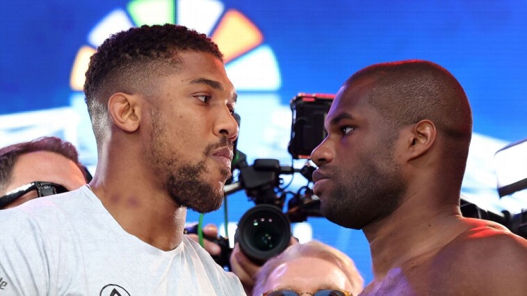 anthony-joshua-vs.-daniel-dubois-live-results-and-analysis