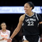 wnba-playoffs-betting-roundtable:-first-round-betting-picks,-championship-futures